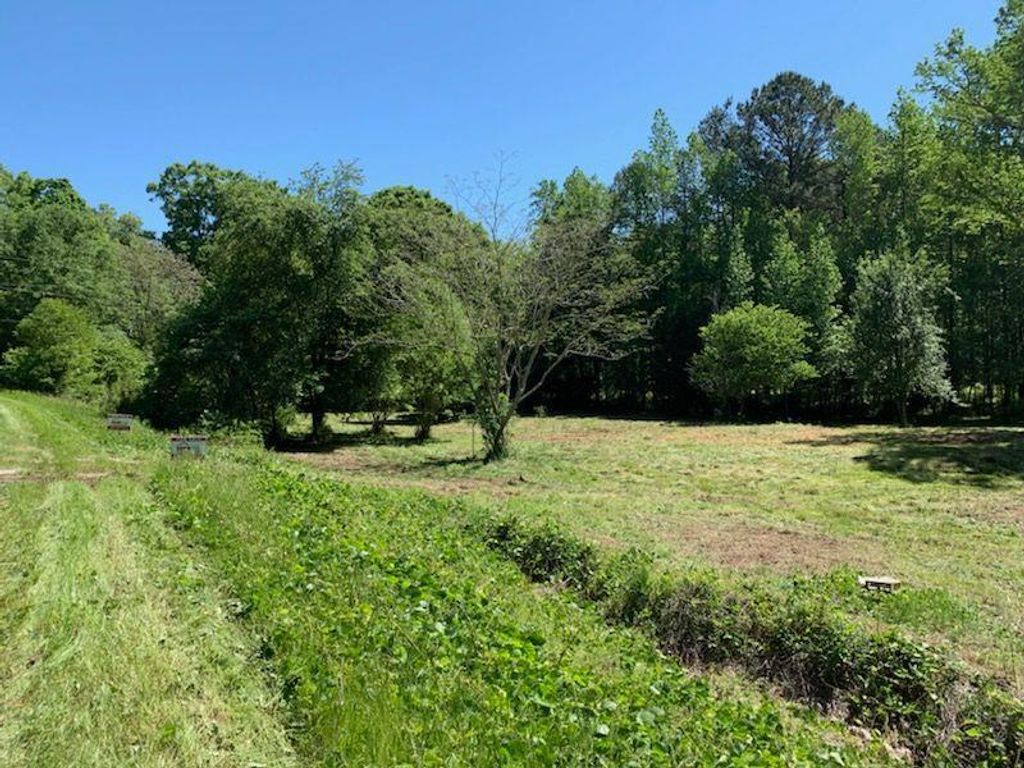 4932 LOWER JERSEY, Oxford, GA 30054