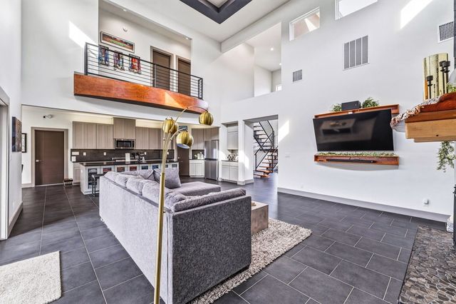 4996 Silver Creek Pass, San Angelo, TX 76904