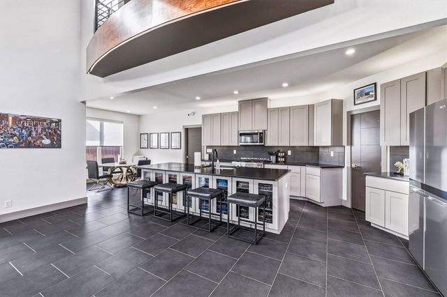 4996 Silver Creek Pass, San Angelo, TX 76904