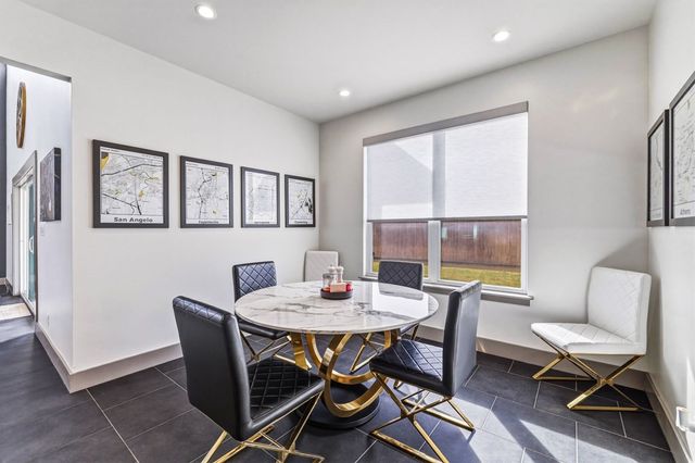 4996 Silver Creek Pass, San Angelo, TX 76904