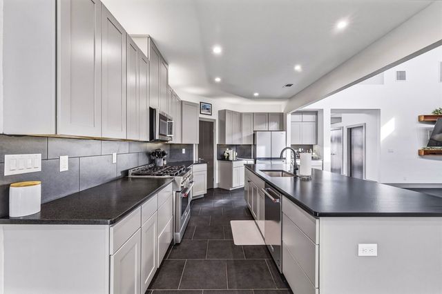 4996 Silver Creek Pass, San Angelo, TX 76904