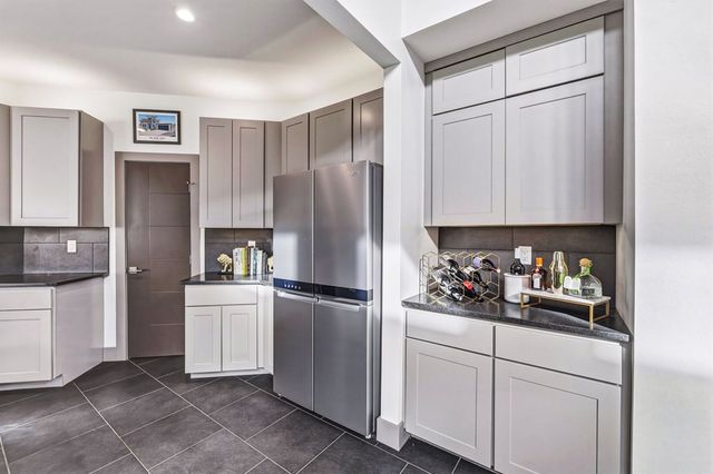 4996 Silver Creek Pass, San Angelo, TX 76904