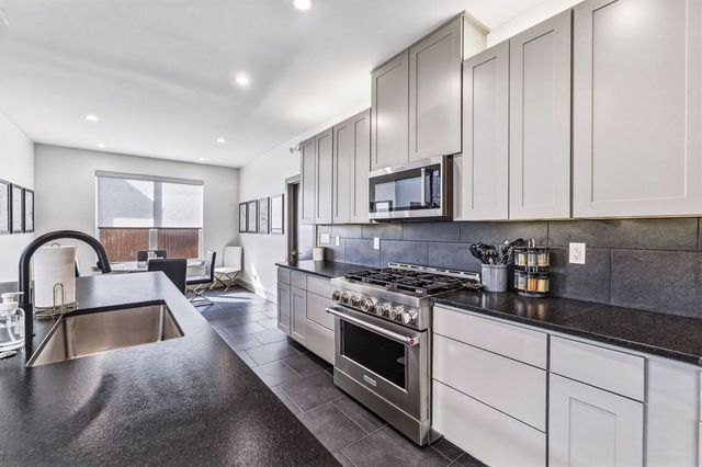 4996 Silver Creek Pass, San Angelo, TX 76904