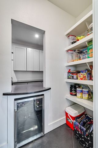 4996 Silver Creek Pass, San Angelo, TX 76904