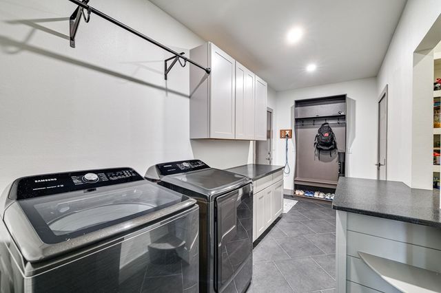 4996 Silver Creek Pass, San Angelo, TX 76904