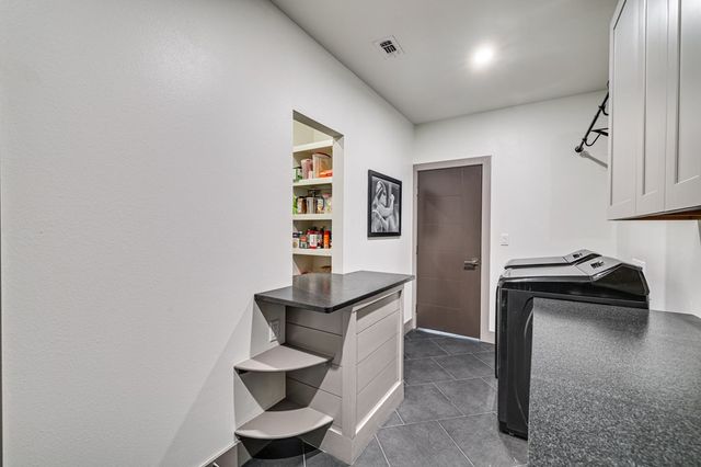 4996 Silver Creek Pass, San Angelo, TX 76904