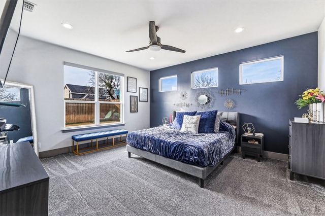 4996 Silver Creek Pass, San Angelo, TX 76904