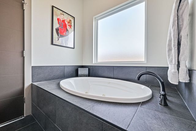 4996 Silver Creek Pass, San Angelo, TX 76904