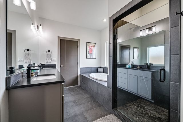 4996 Silver Creek Pass, San Angelo, TX 76904