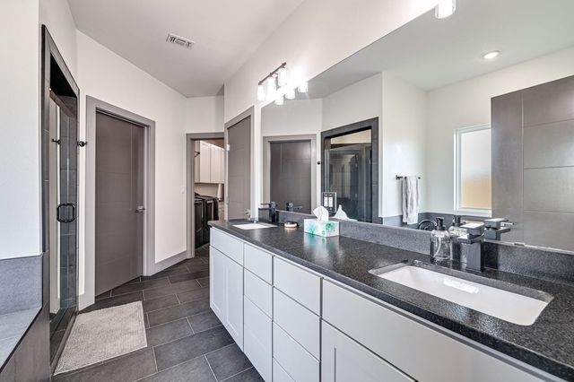 4996 Silver Creek Pass, San Angelo, TX 76904