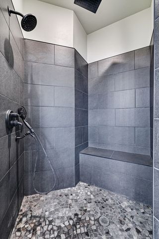 4996 Silver Creek Pass, San Angelo, TX 76904