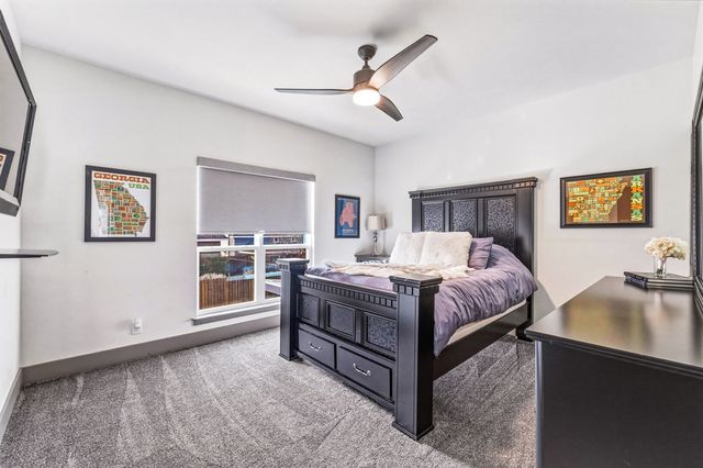 4996 Silver Creek Pass, San Angelo, TX 76904