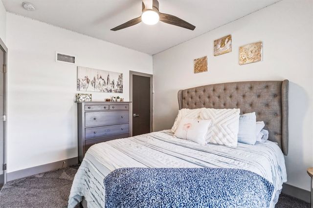 4996 Silver Creek Pass, San Angelo, TX 76904