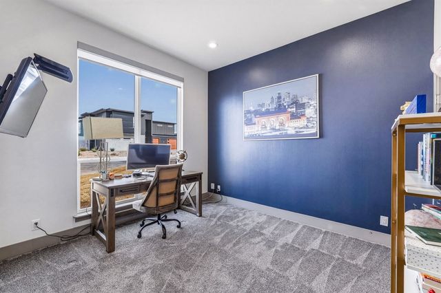 4996 Silver Creek Pass, San Angelo, TX 76904