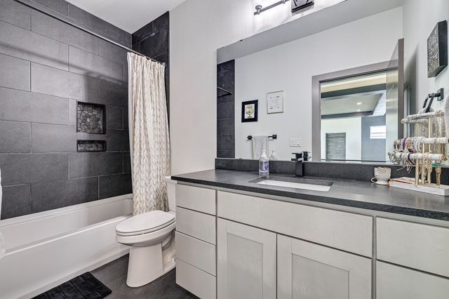 4996 Silver Creek Pass, San Angelo, TX 76904