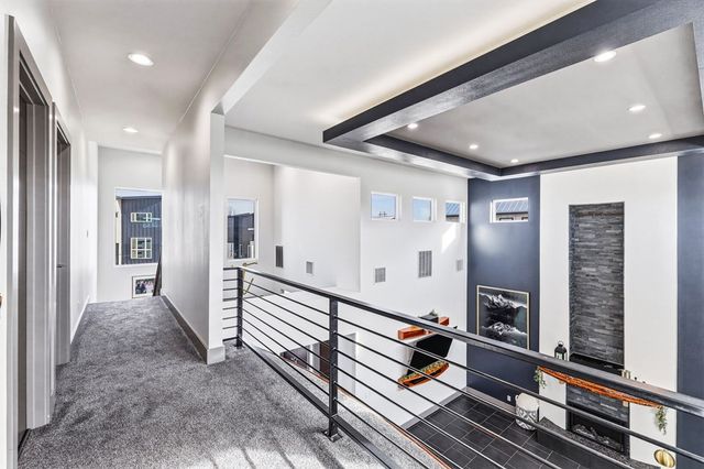 4996 Silver Creek Pass, San Angelo, TX 76904