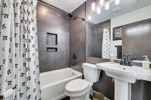 4996 Silver Creek Pass, San Angelo, TX 76904