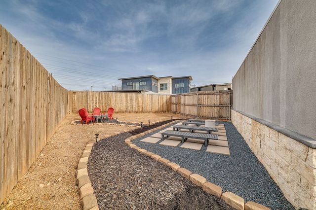 4996 Silver Creek Pass, San Angelo, TX 76904