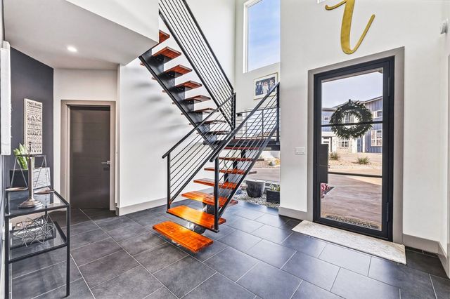 4996 Silver Creek Pass, San Angelo, TX 76904