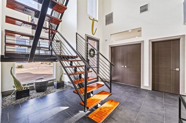 4996 Silver Creek Pass, San Angelo, TX 76904