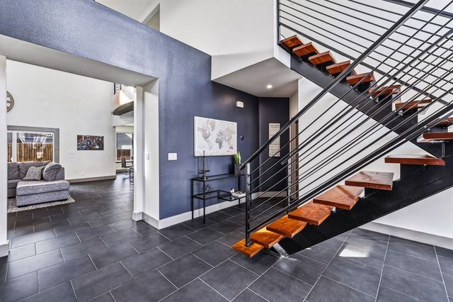 4996 Silver Creek Pass, San Angelo, TX 76904