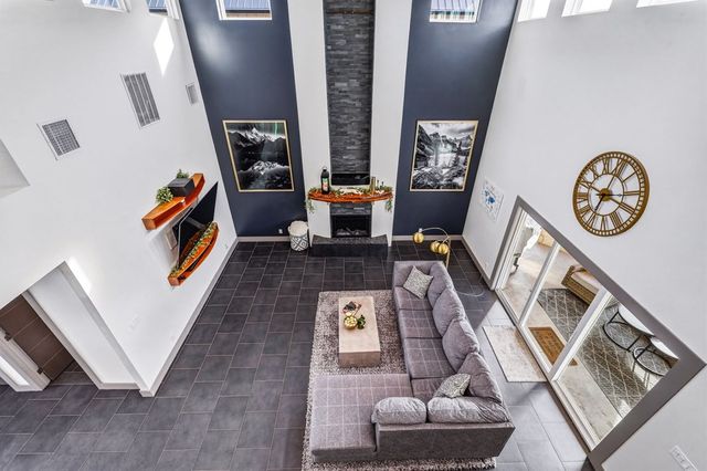 4996 Silver Creek Pass, San Angelo, TX 76904