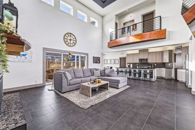 4996 Silver Creek Pass, San Angelo, TX 76904