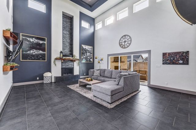 4996 Silver Creek Pass, San Angelo, TX 76904