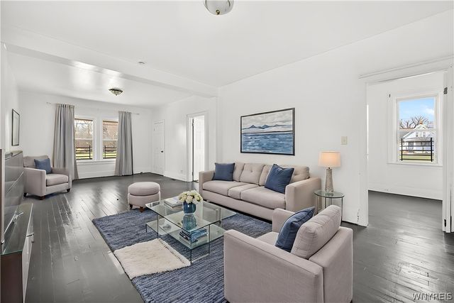 53 Kehr Street, Buffalo, NY 14211