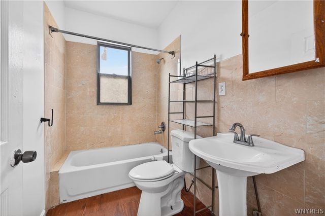 53 Kehr Street, Buffalo, NY 14211