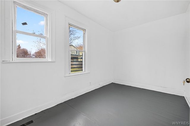 53 Kehr Street, Buffalo, NY 14211