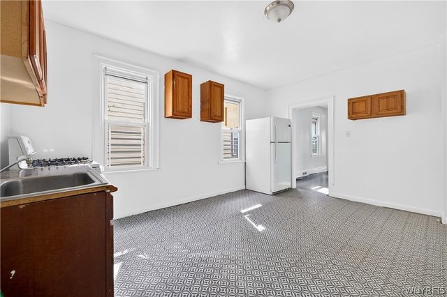 53 Kehr Street, Buffalo, NY 14211