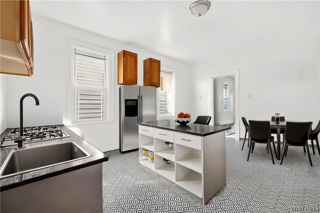 53 Kehr Street, Buffalo, NY 14211