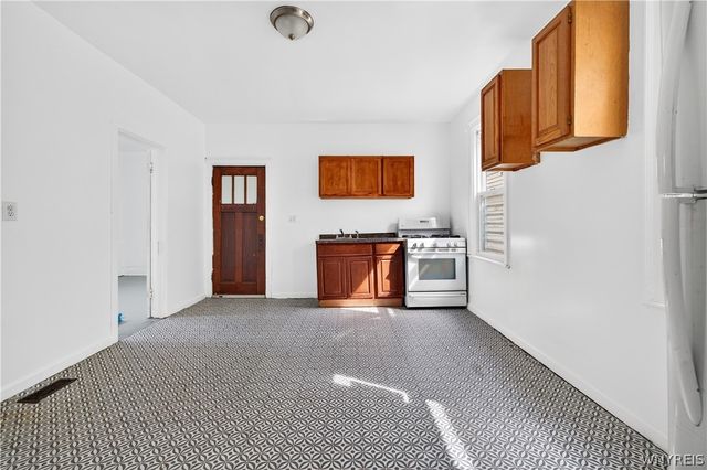 53 Kehr Street, Buffalo, NY 14211