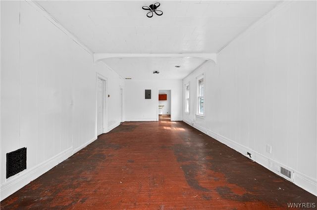 53 Kehr Street, Buffalo, NY 14211