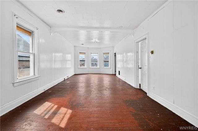 53 Kehr Street, Buffalo, NY 14211