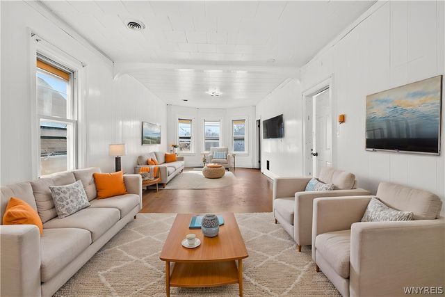 53 Kehr Street, Buffalo, NY 14211