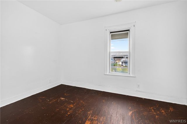 53 Kehr Street, Buffalo, NY 14211