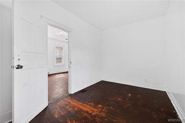 53 Kehr Street, Buffalo, NY 14211