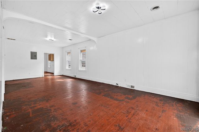 53 Kehr Street, Buffalo, NY 14211