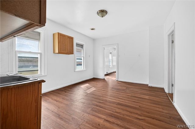 53 Kehr Street, Buffalo, NY 14211