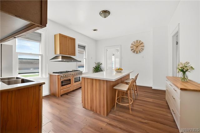 53 Kehr Street, Buffalo, NY 14211