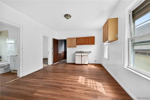 53 Kehr Street, Buffalo, NY 14211