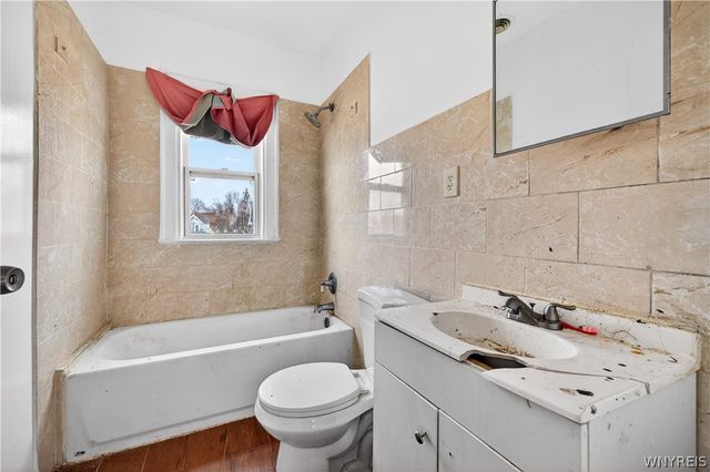 53 Kehr Street, Buffalo, NY 14211