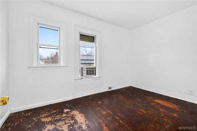 53 Kehr Street, Buffalo, NY 14211