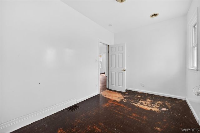 53 Kehr Street, Buffalo, NY 14211