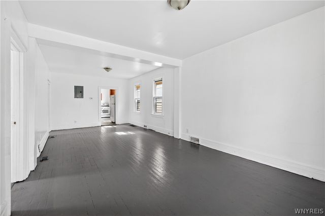 53 Kehr Street, Buffalo, NY 14211