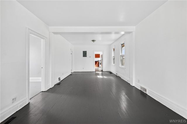 53 Kehr Street, Buffalo, NY 14211