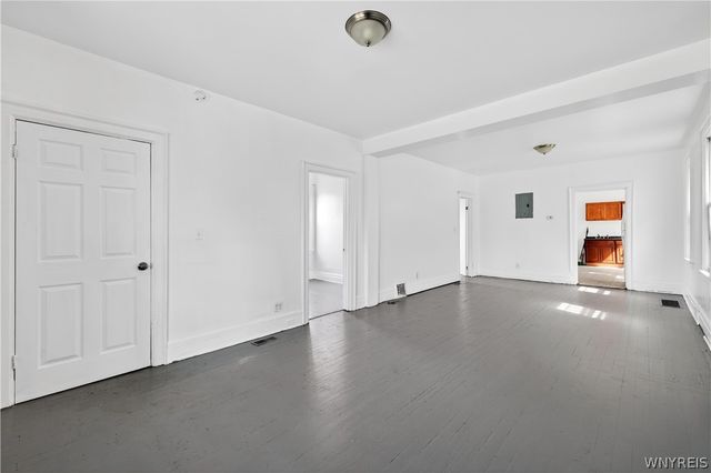 53 Kehr Street, Buffalo, NY 14211