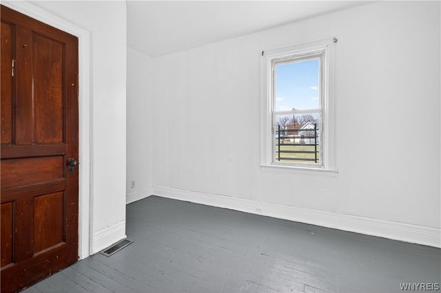 53 Kehr Street, Buffalo, NY 14211